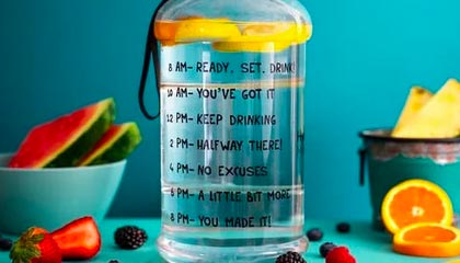 九游体育入口-国际热身赛中国青年队逆袭 球迷支持新人涌现，国家队热身赛进球算不算正式进球