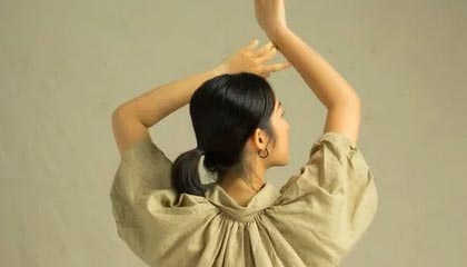 九游体育入口-国际热身赛中国青年队逆袭 球迷支持新人涌现，国家队热身赛进球算不算正式进球