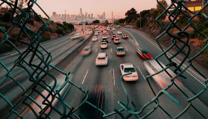 九游体育入口-国际热身赛中国青年队逆袭 球迷支持新人涌现，国家队热身赛进球算不算正式进球