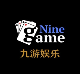 九游体育(OFFICIAL)官网-APP下载