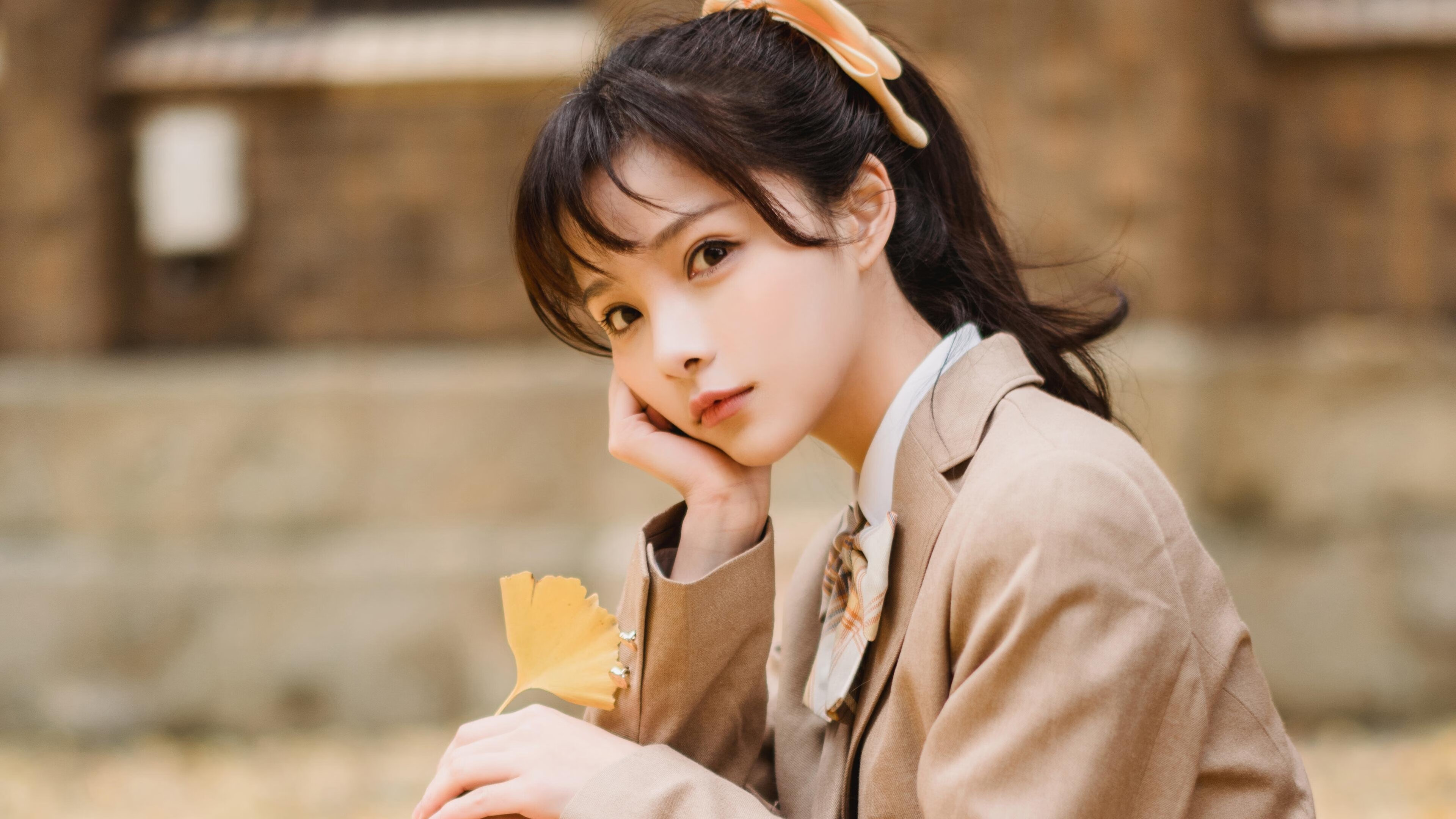 比利时游泳选手在女子200米自由泳比赛中获得第六名，里约200米自由泳决赛