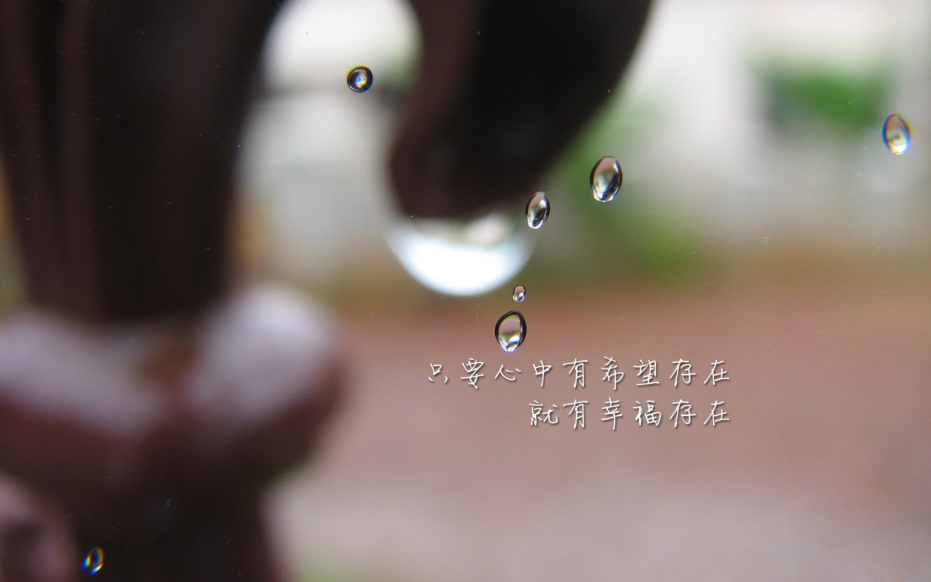 赛季最炫的外线投篮集锦：远远超出你的想象，外线投篮是三分球吗
