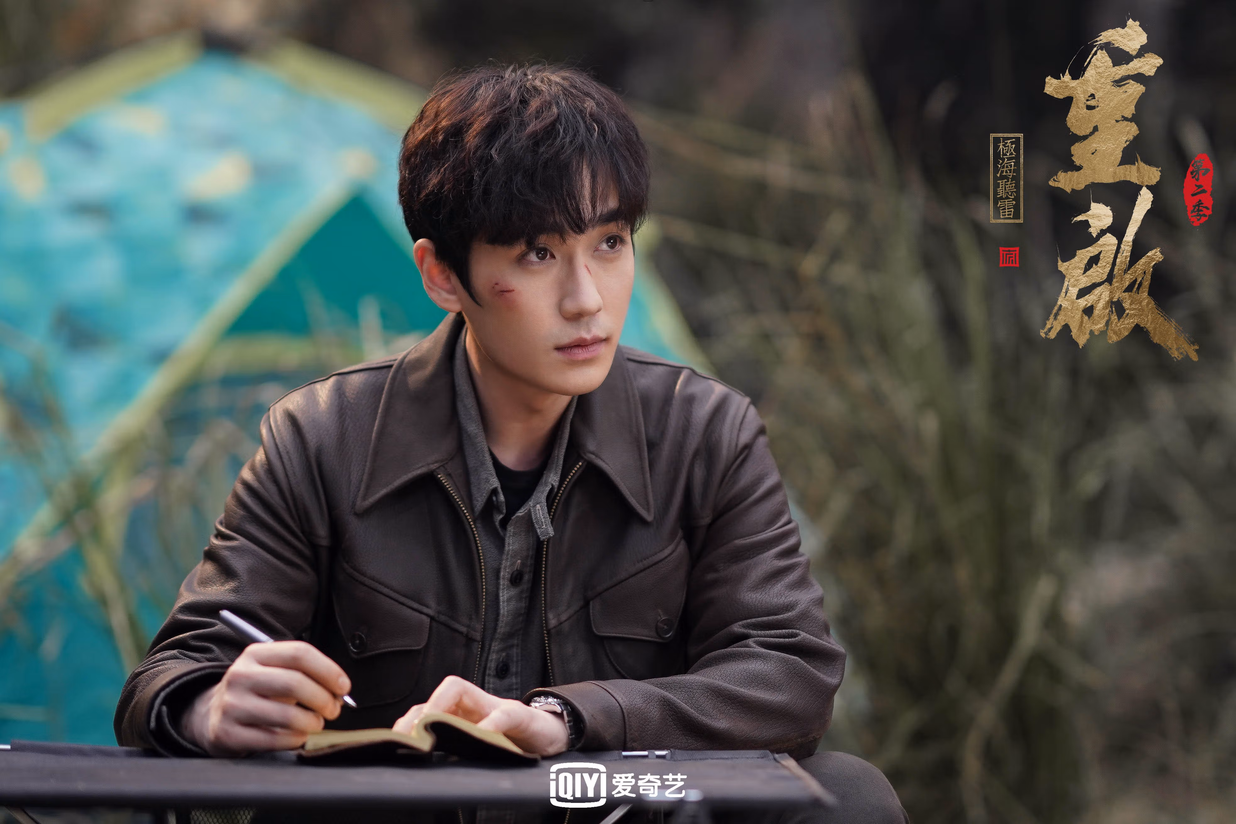 赛场“秀技”满满：突破、华丽助攻、扣篮之一网打尽，突破扣篮111