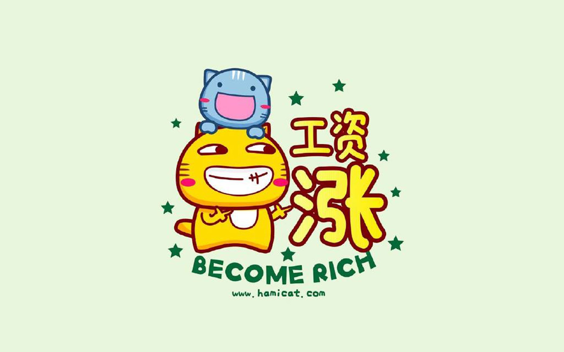里昂迎来关键战，争夺荣誉，里昂sp