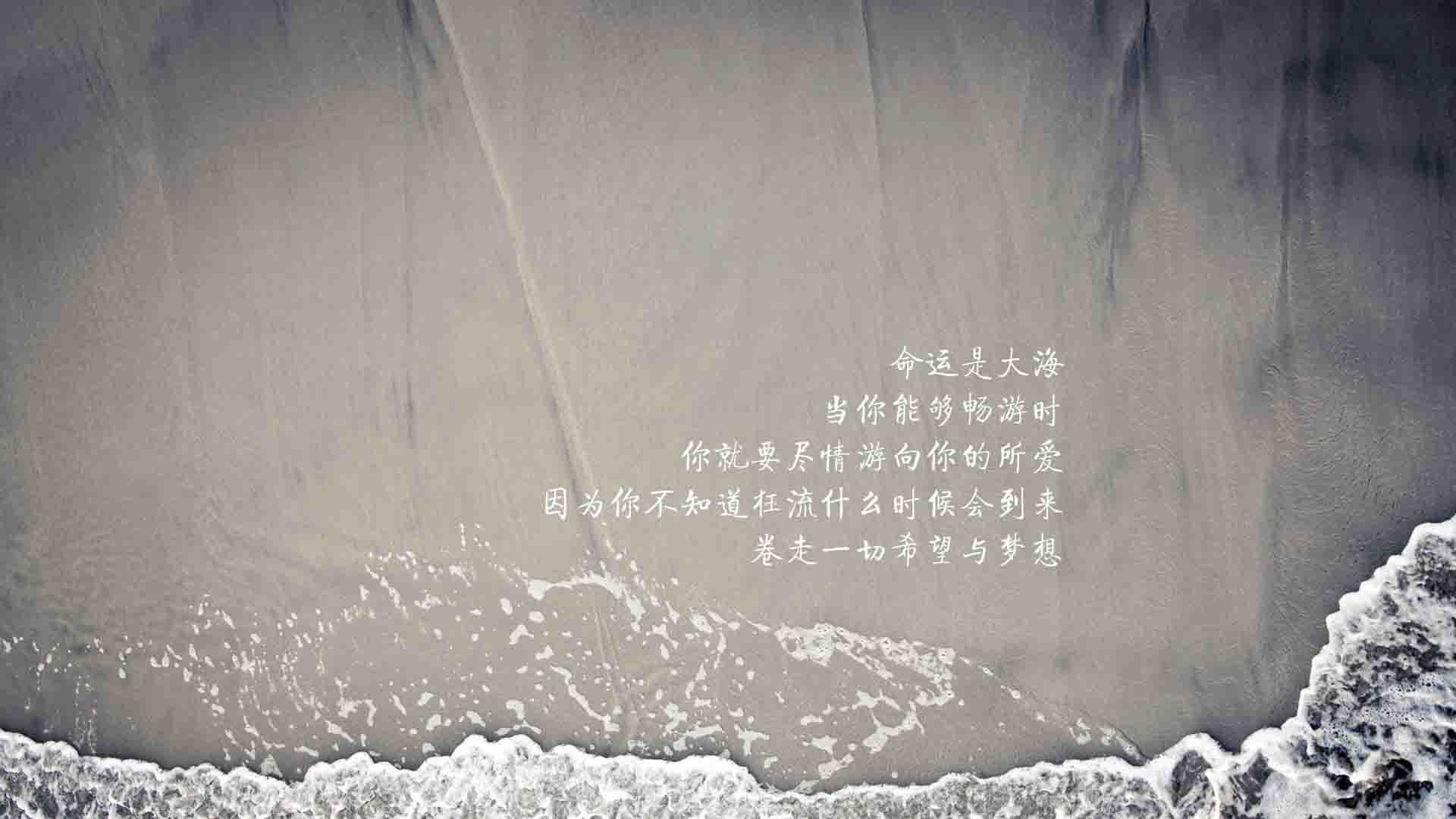 体育赛事激烈紧张，令人热血澎湃，体育赛事精彩瞬间