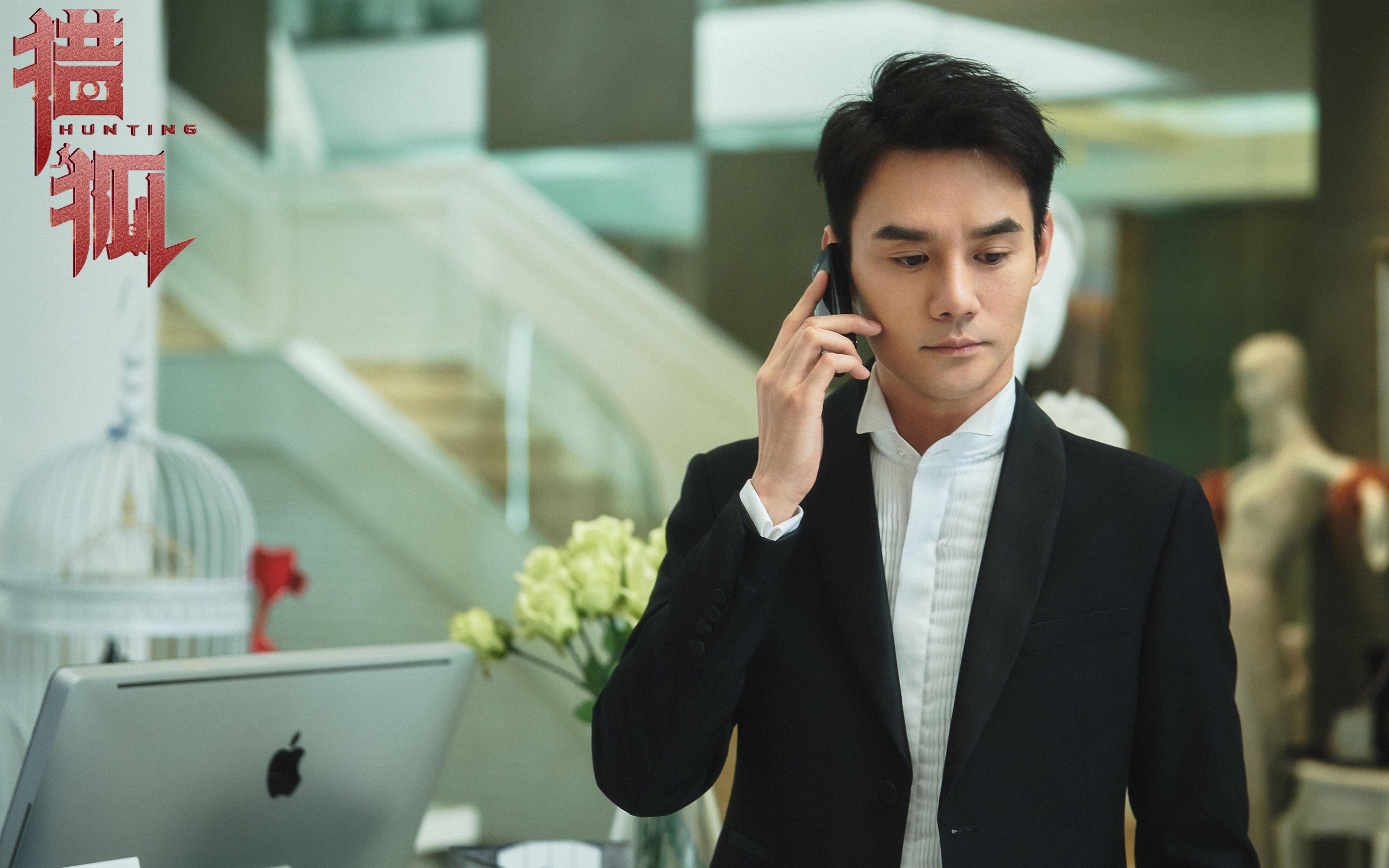 体育赛事激烈紧张，令人热血澎湃，体育赛事精彩瞬间
