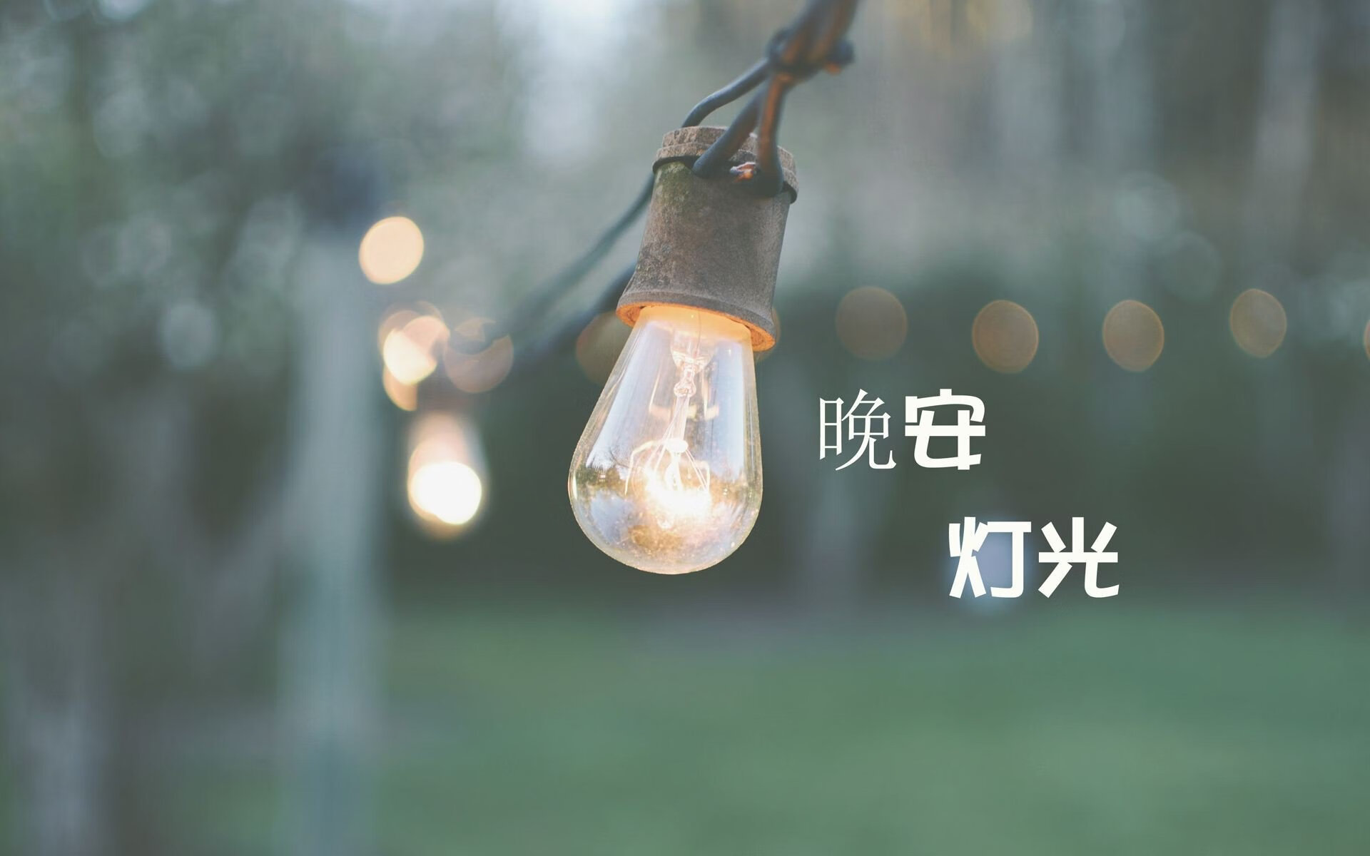 保利斯塔赛季目标明确，保利斯塔嘉宝果特点
