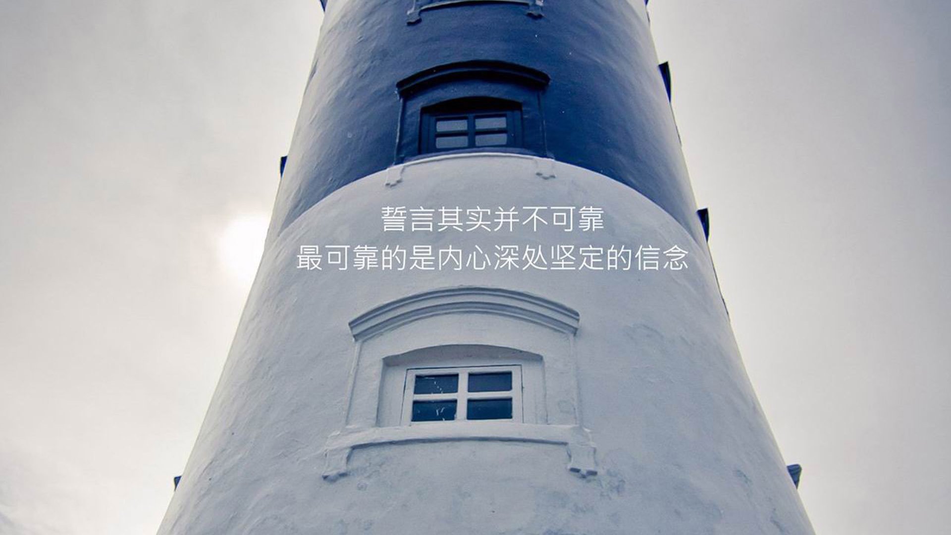 公牛球队关键球员多面手表现抢眼，公牛队的球星有谁__