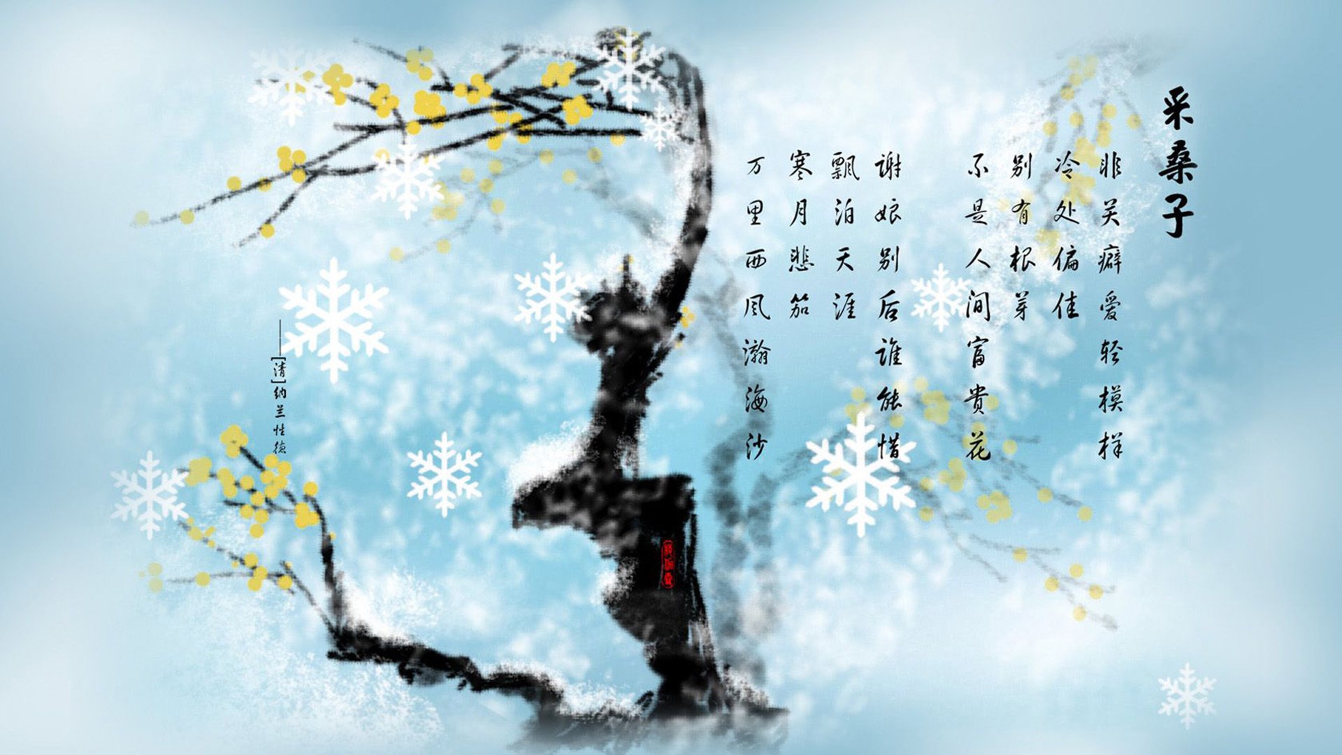 博卡青年主帅战术布置得当，博卡青年队主场在哪儿
