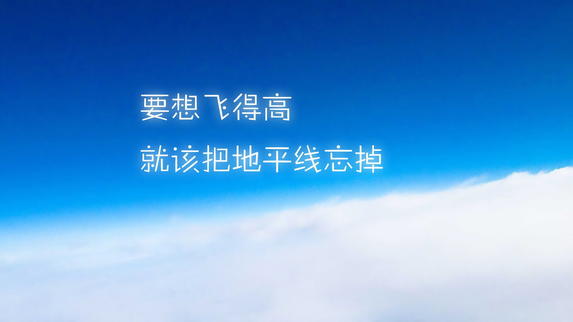 四分钟两球逆转法国队，西班牙队晋级欧洲杯决赛，西班牙欧洲杯决赛4 0意大利