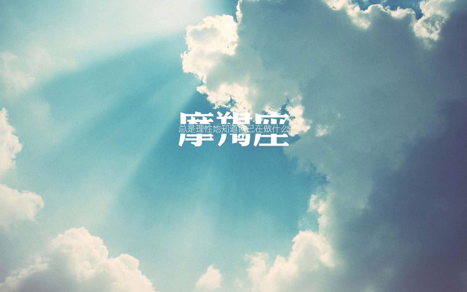 台湾队在比赛中表现出色，夺得关键胜利，台湾队获得金牌