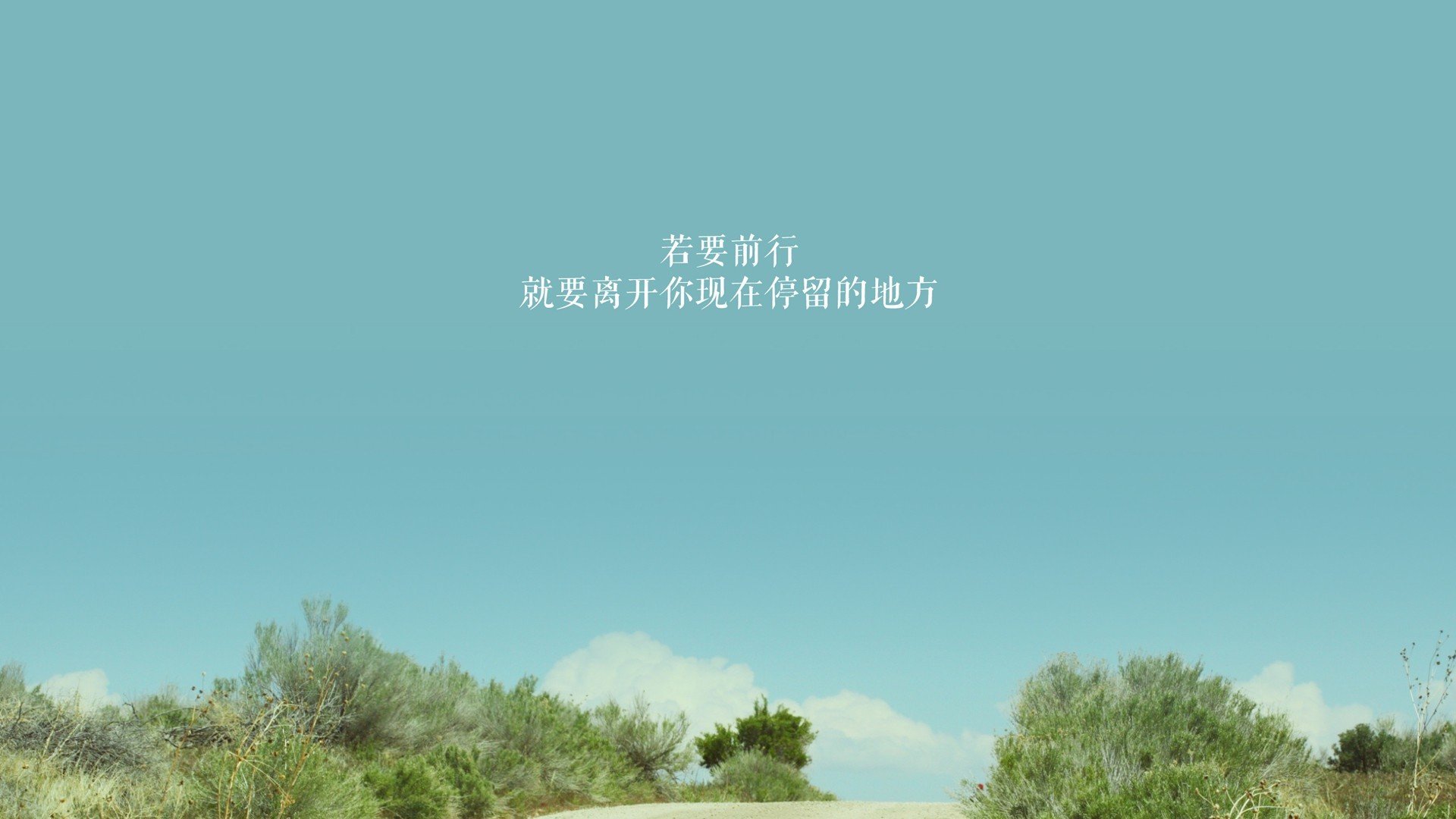 国足前锋线火力全开，进球效率大幅提升，国足前锋高峰