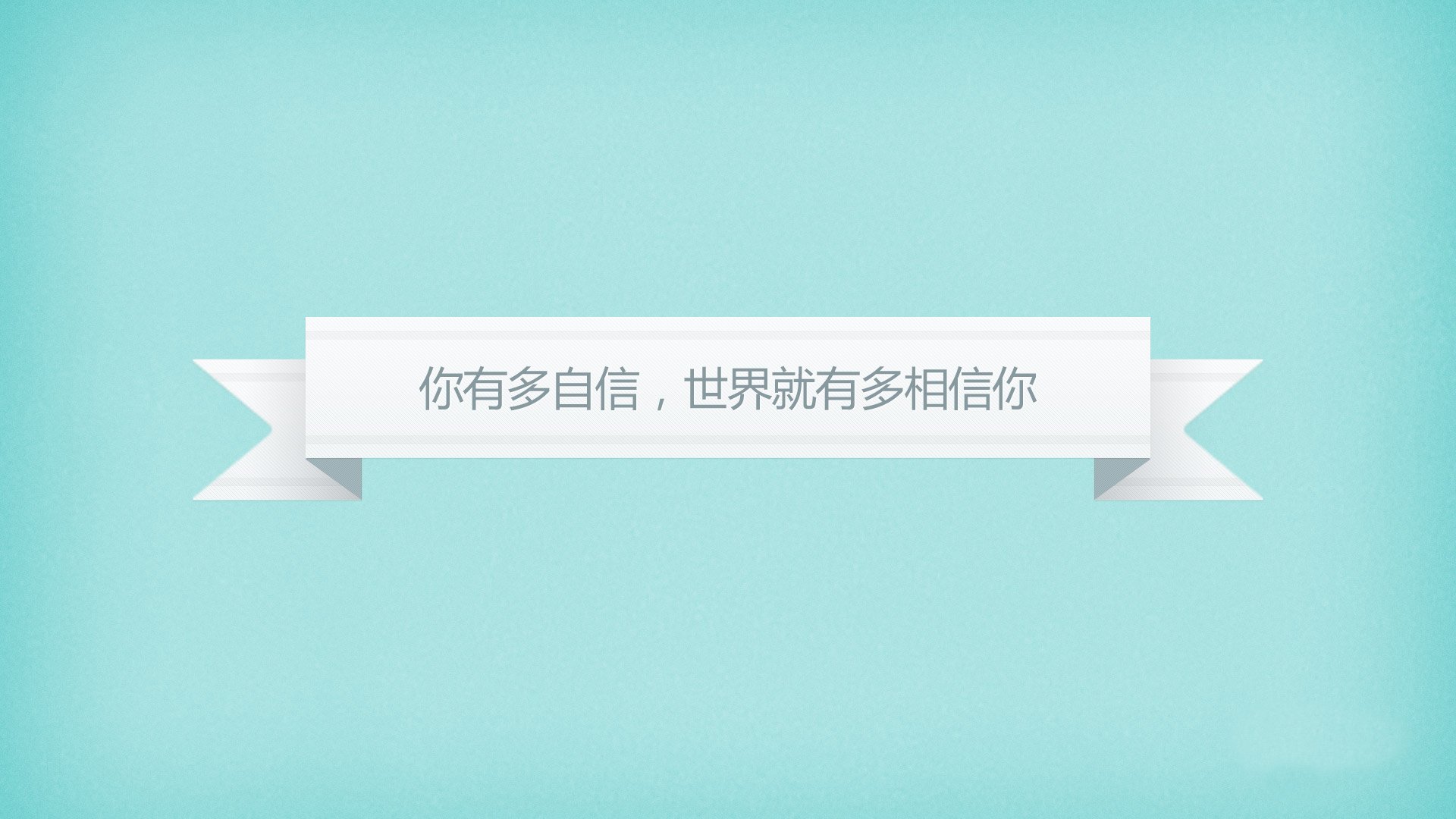 埃弗顿中场创造力提升，古迪逊公园期待反弹，古迪逊公园球场扩建