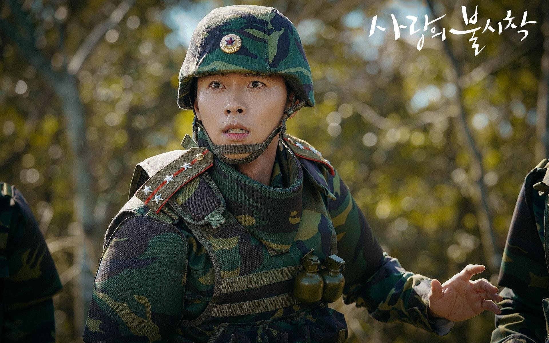战б胜兵阵劲爆战况，全主将阵互相辉映，战将百科
