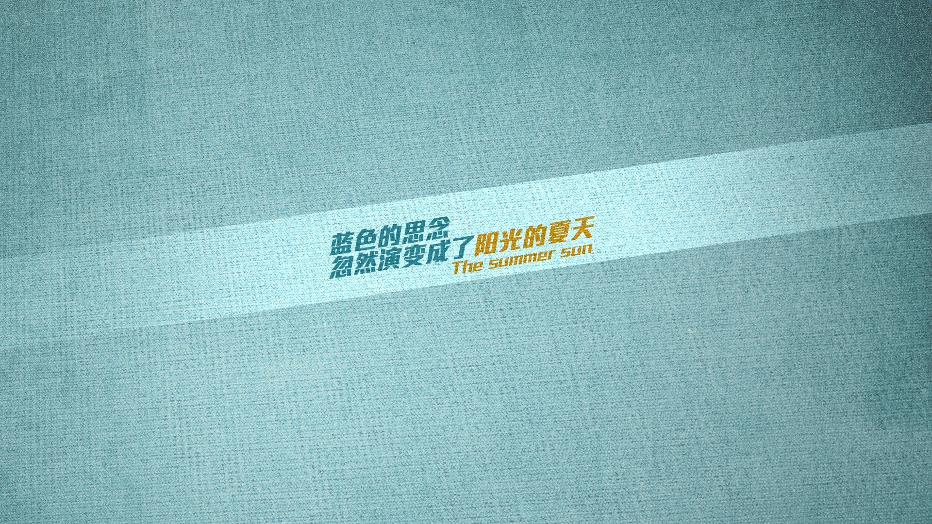 揭秘：马赛大胜对手，晋级欧冠半决赛！，欧冠马赛对曼城