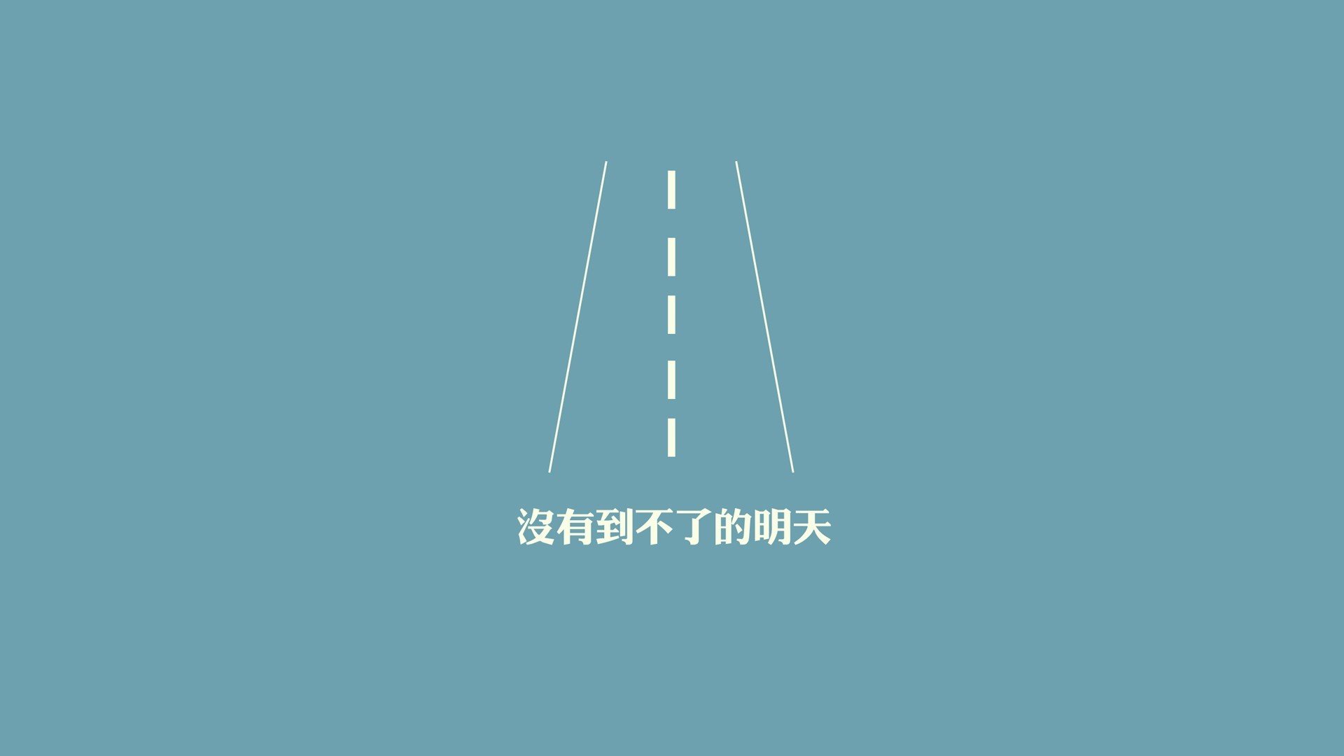 是否应设立联盟官方球员职业博览会