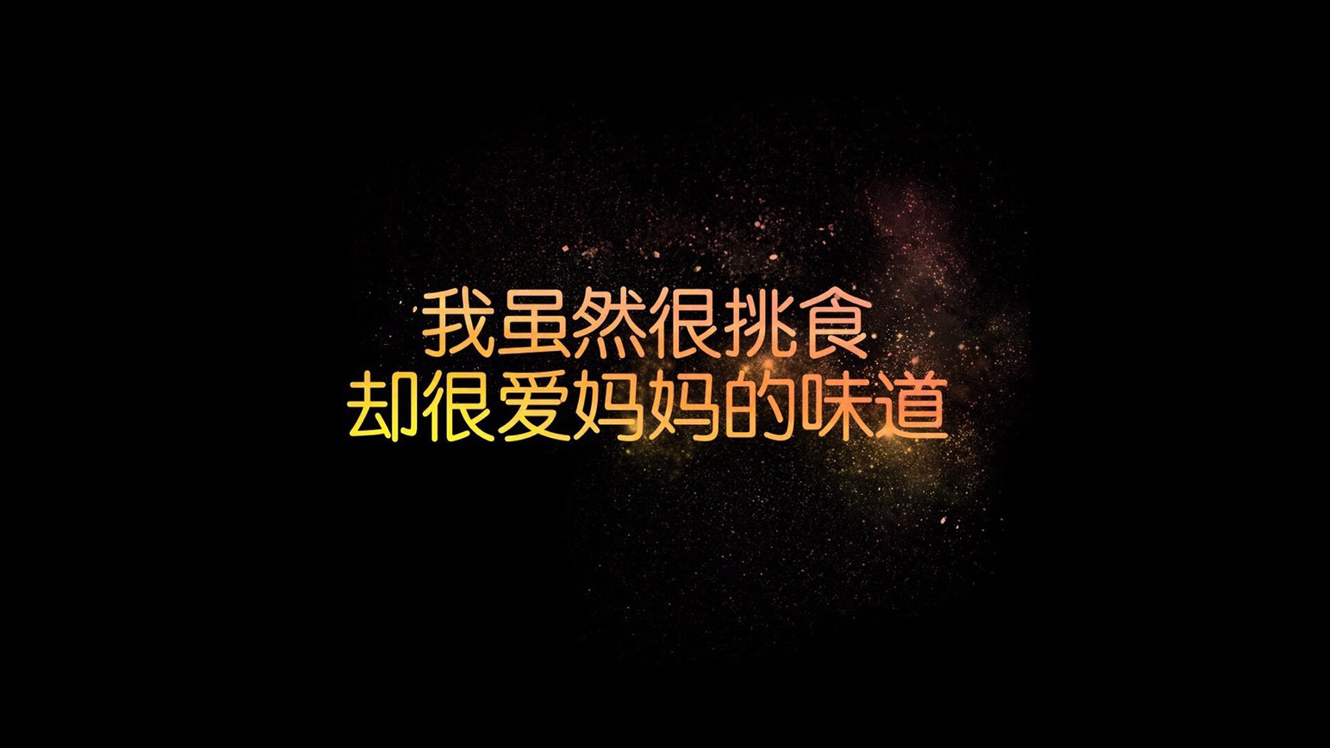 阿根廷男足热身再胜乌拉圭，梅西第104球创纪录，阿根廷足球队 梅西
