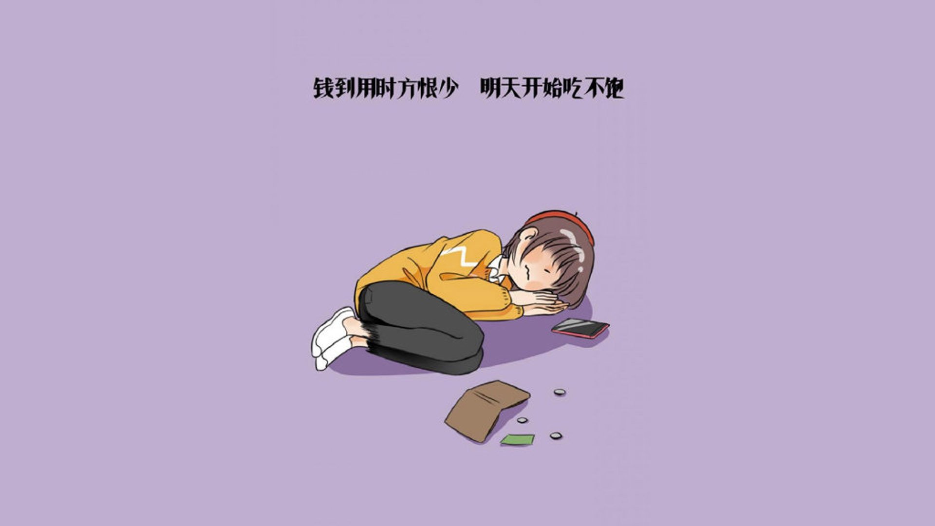 世界青少年山地跳跃锦标赛在云南举行，少年英姿飒爽，世界青少年跳水锦标赛