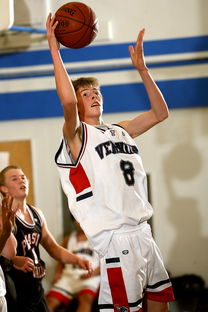 九游体验-中国篮球青少年篮球推广新模式探讨，中国篮球青少年篮球推广新模式探讨