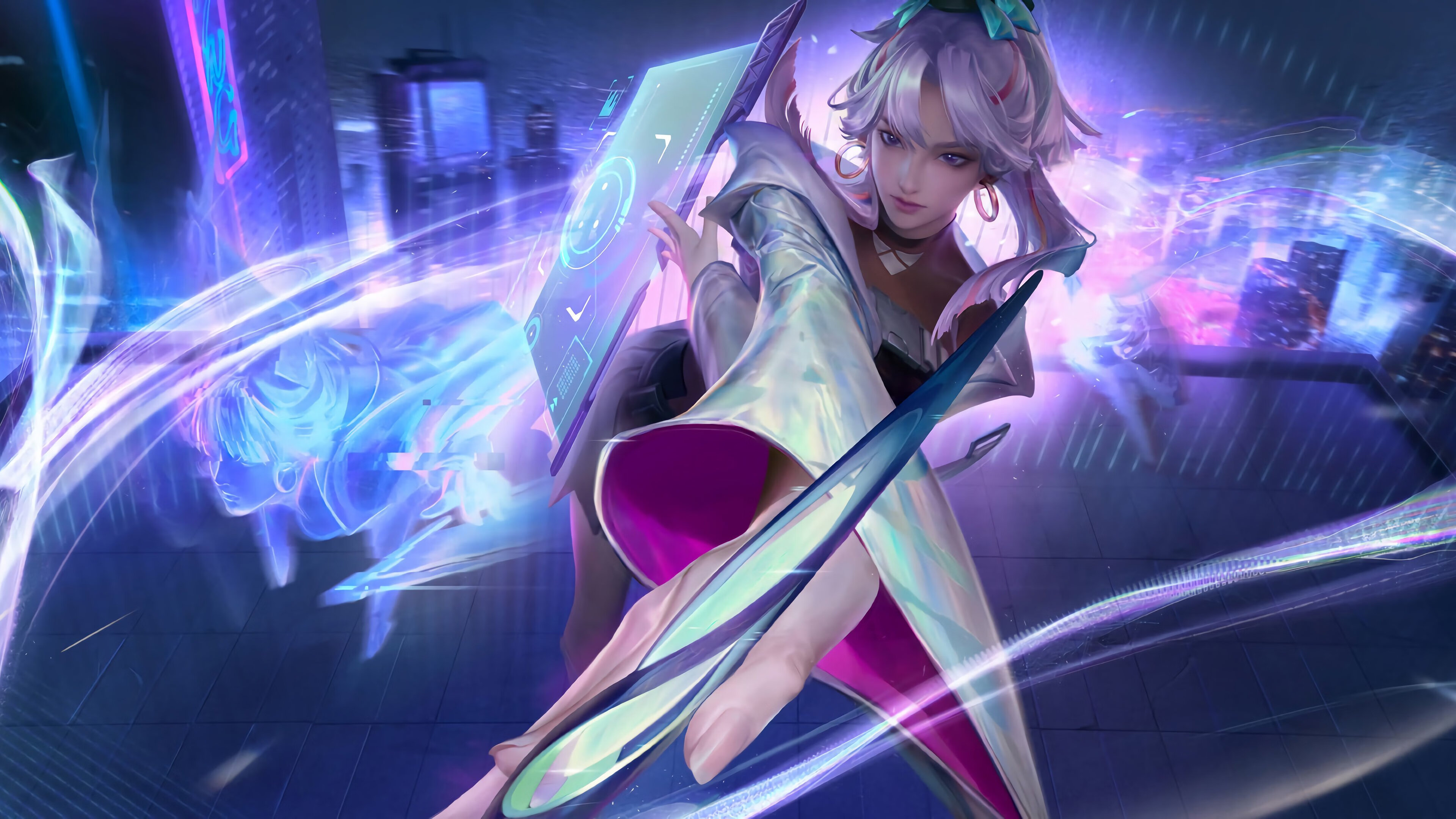 中国足球留洋球员成长轨迹研究，中国足球留洋最成功球员