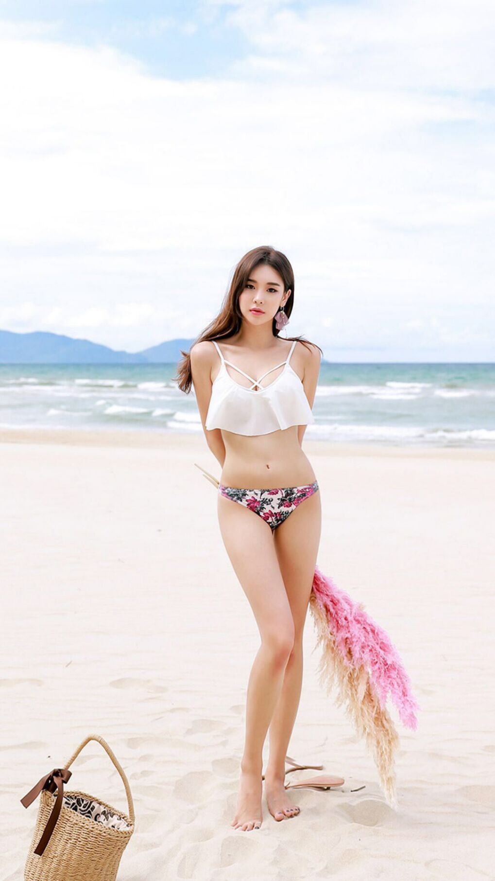 中超前场逼抢成功率趋势报告，中超前瞻