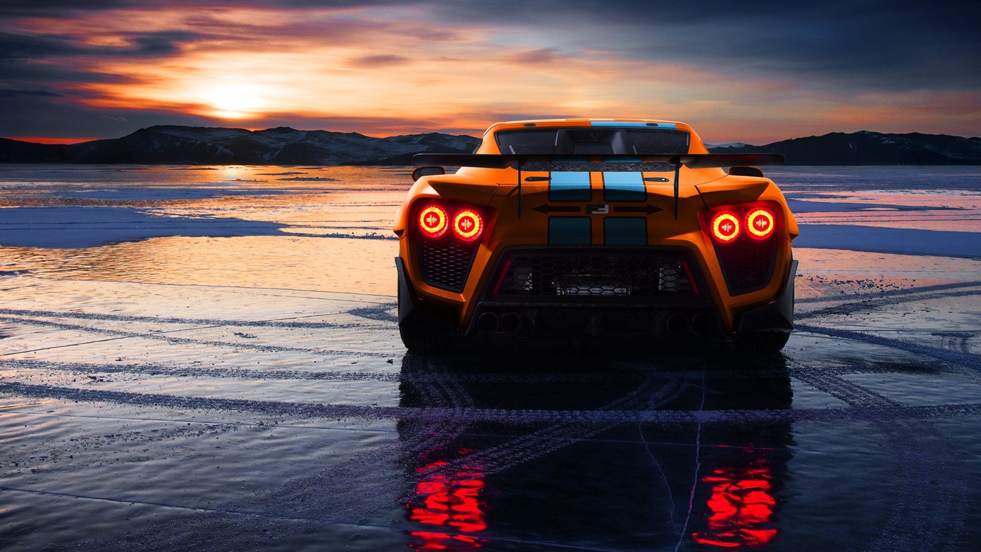 中超前场逼抢成功率趋势报告，中超前瞻