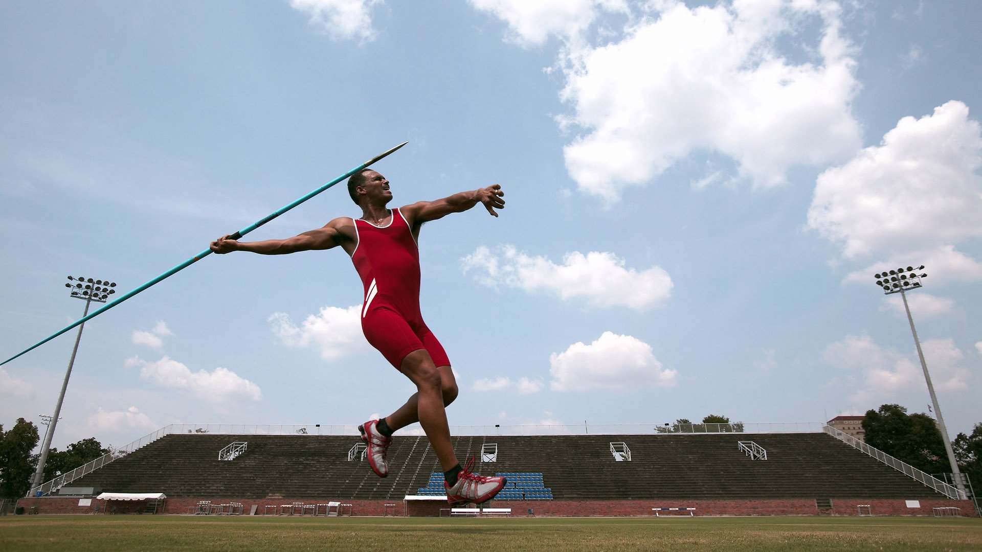 五人制橄榄球亚锦赛中国男队迎六连胜，亚洲橄榄球锦标赛