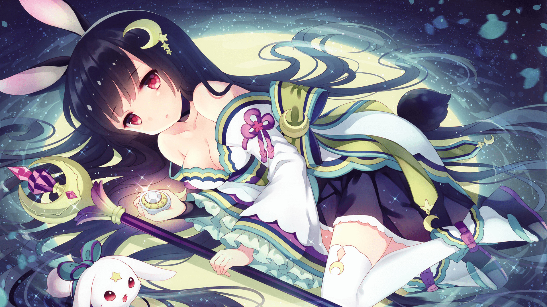 中小学体育资源共享平台运行机制与监管方案，中小学体育文件