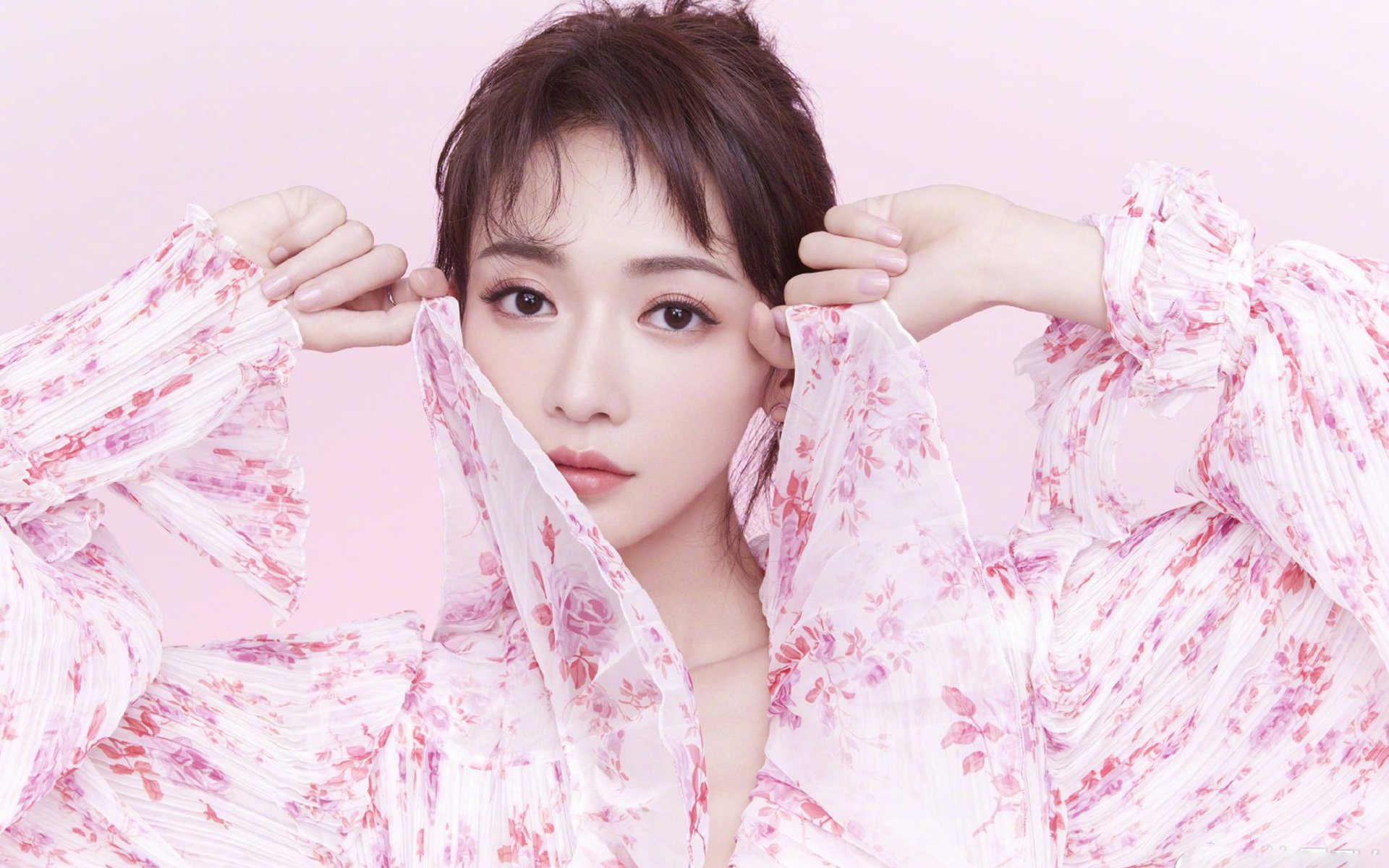 体育新闻报道中性原则执行状况分析，体育新闻报道的定义