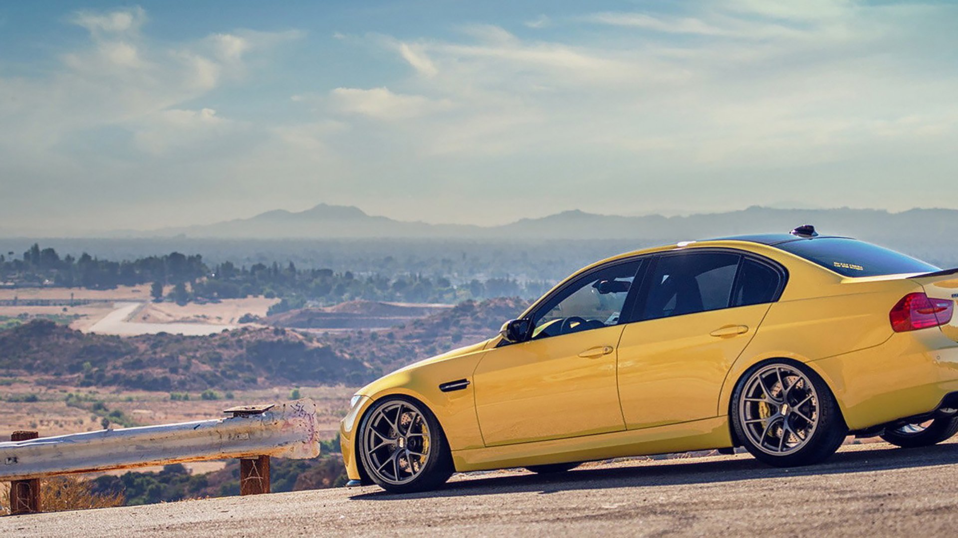 九游娱乐APP-体育教研员职能拓展与区域教研模式优化路径，体育教研员的职责