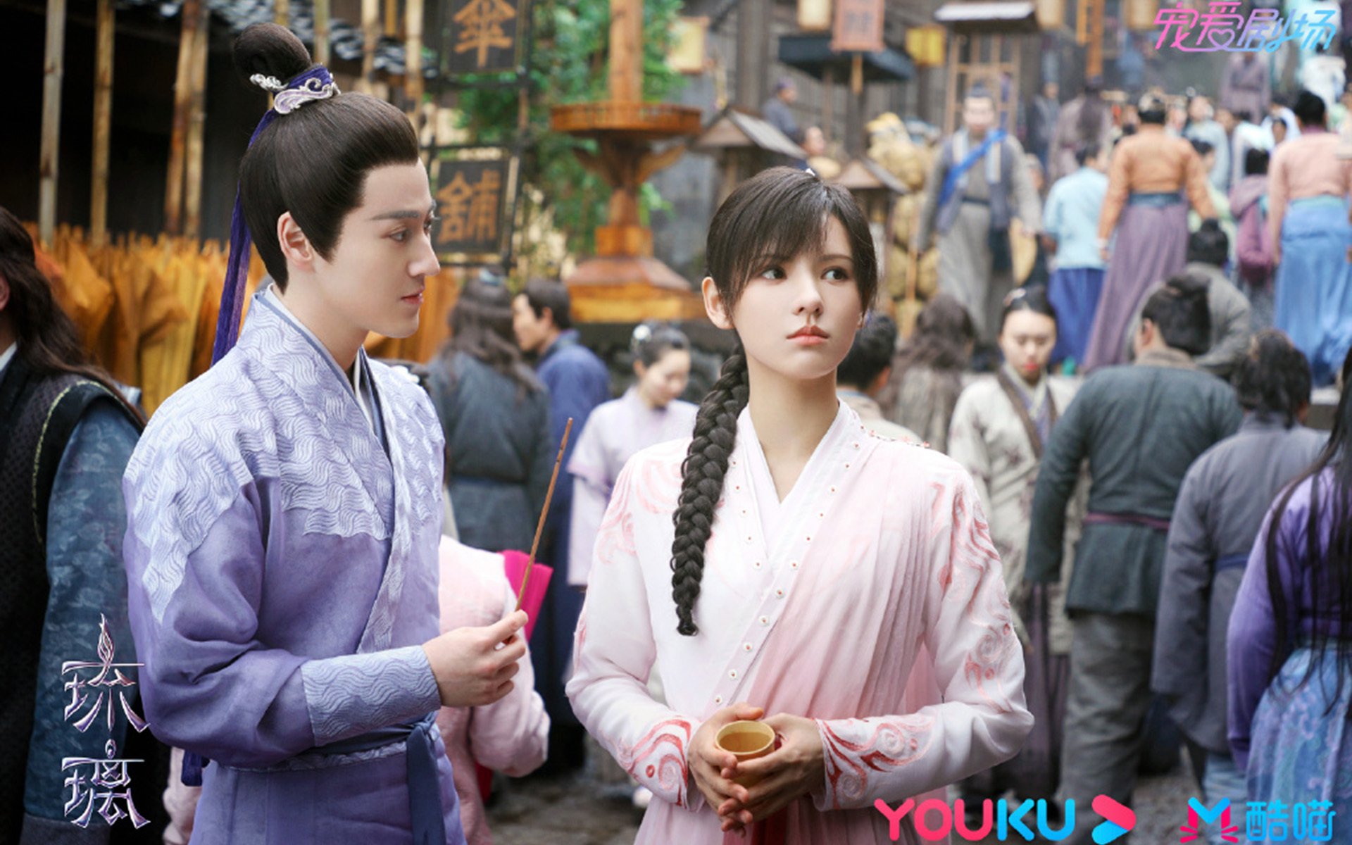 体育教研员职能拓展与区域教研模式优化路径，体育教研员的职责