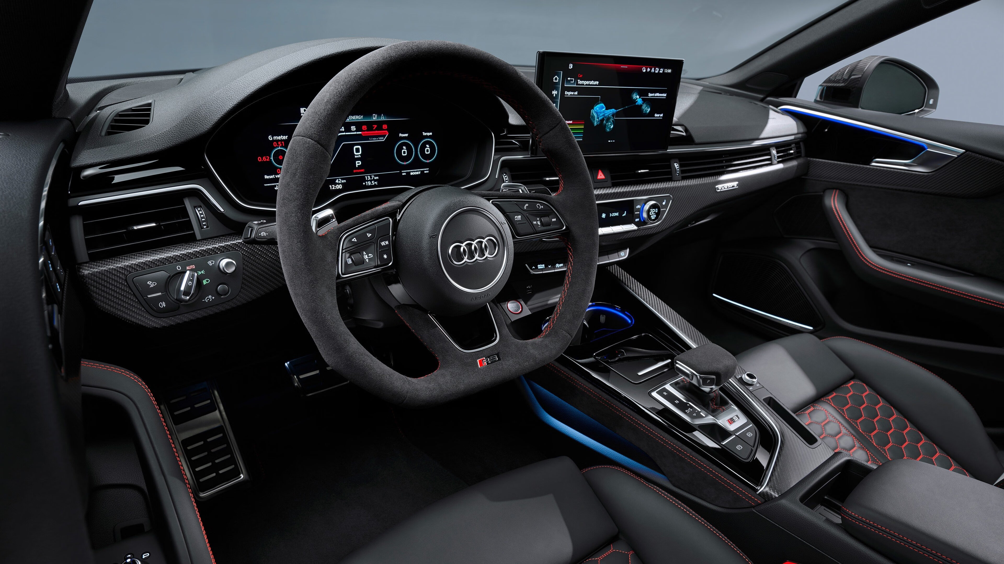 中国九游体育-体育产业国际交流合作，国际体育与运动健康展