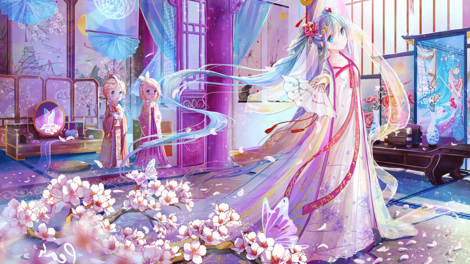 九游体育下载-全国青少年铁人三项在上海录得佳绩，铁人三项青少年组的具体年龄