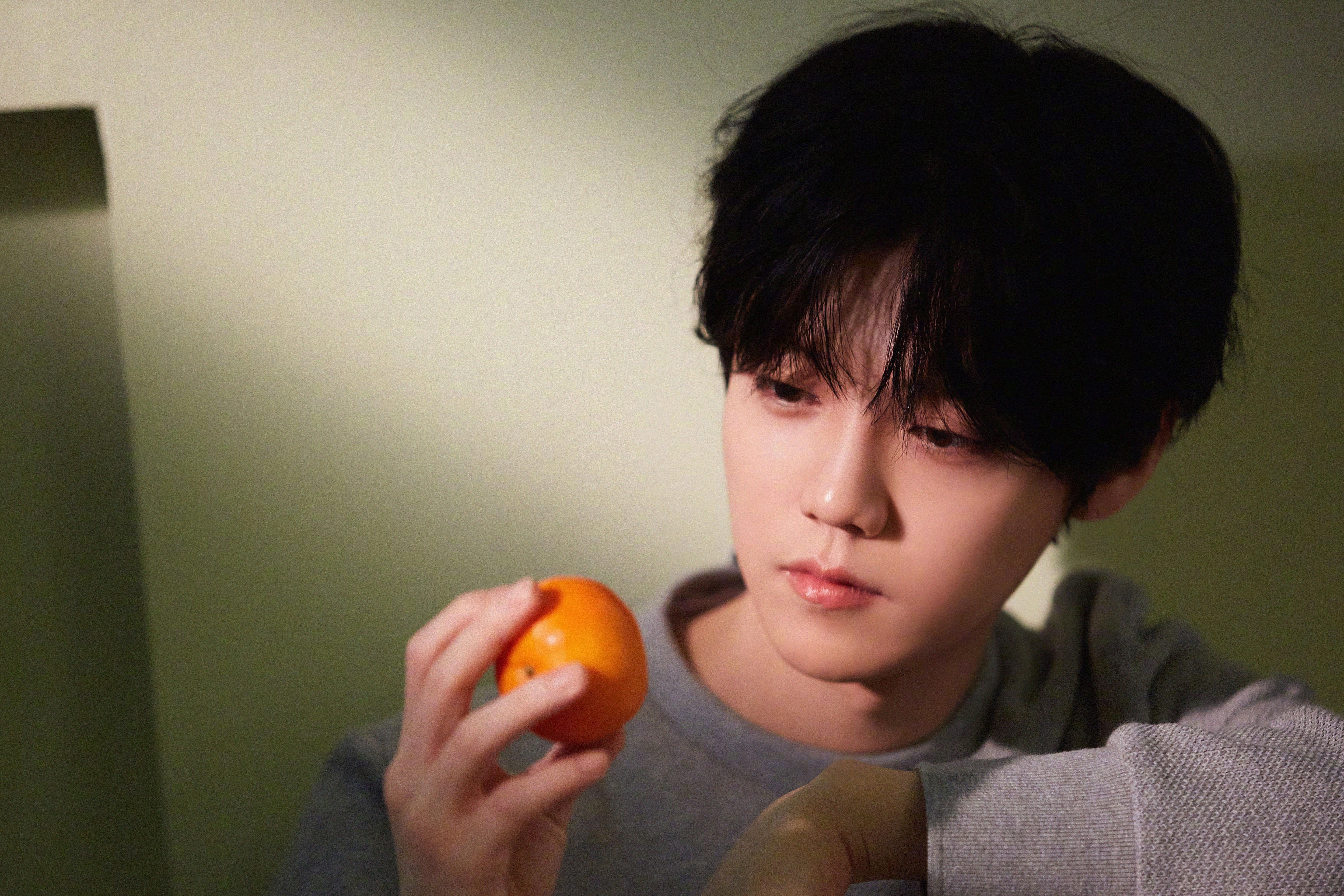 俱乐部的未来：足球产业的商业趋势，足球俱乐部的经营模式