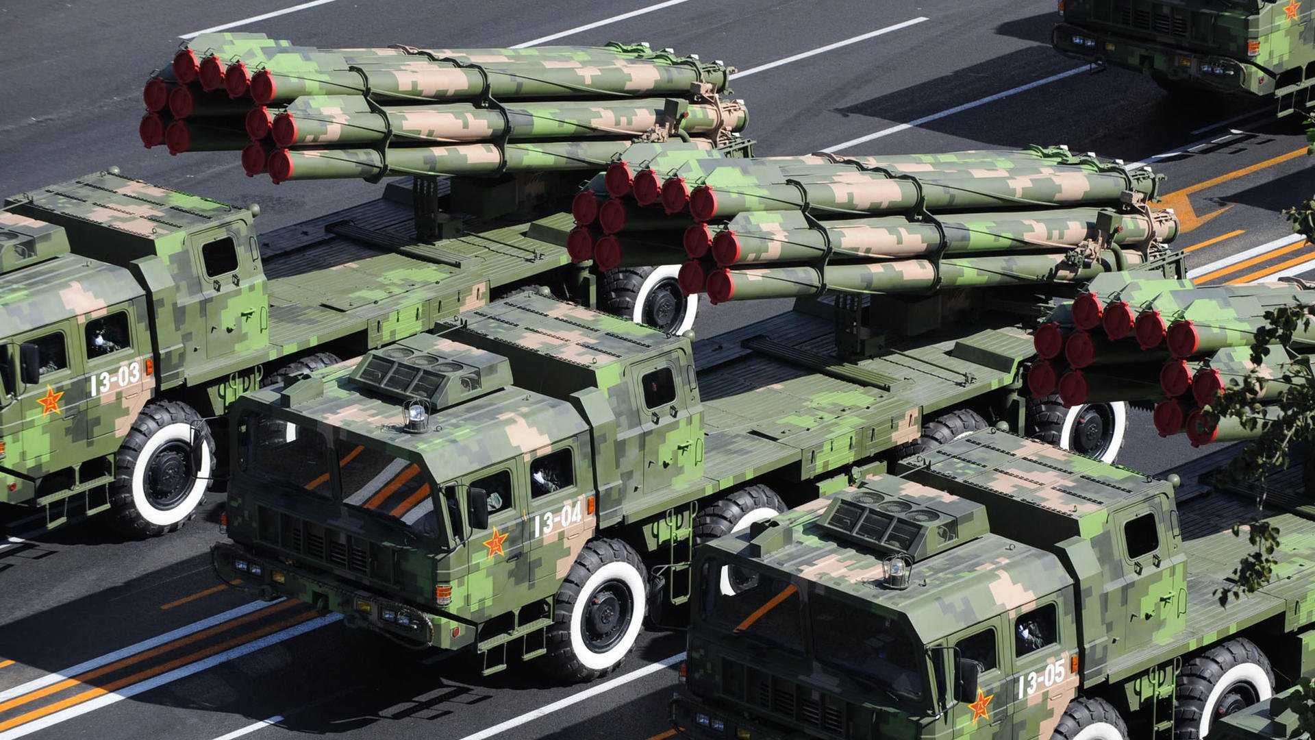 国足历年大赛排名趋势分析，国足全部比赛历史记录