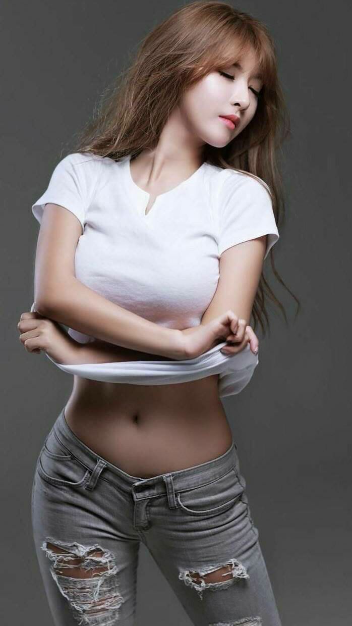 国足前场推进路线趋势对比，国足前四场比赛