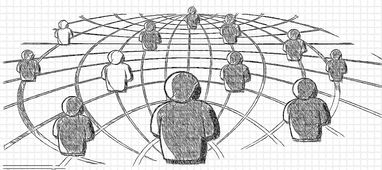 Jiuyou Sports-意甲防守协作与抢断效率之间的定量关系分析，防守能力和抢断