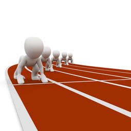 九游社区-校园体育文化与学生心理健康研究，举例说明学校体育与学生心理发展的关系