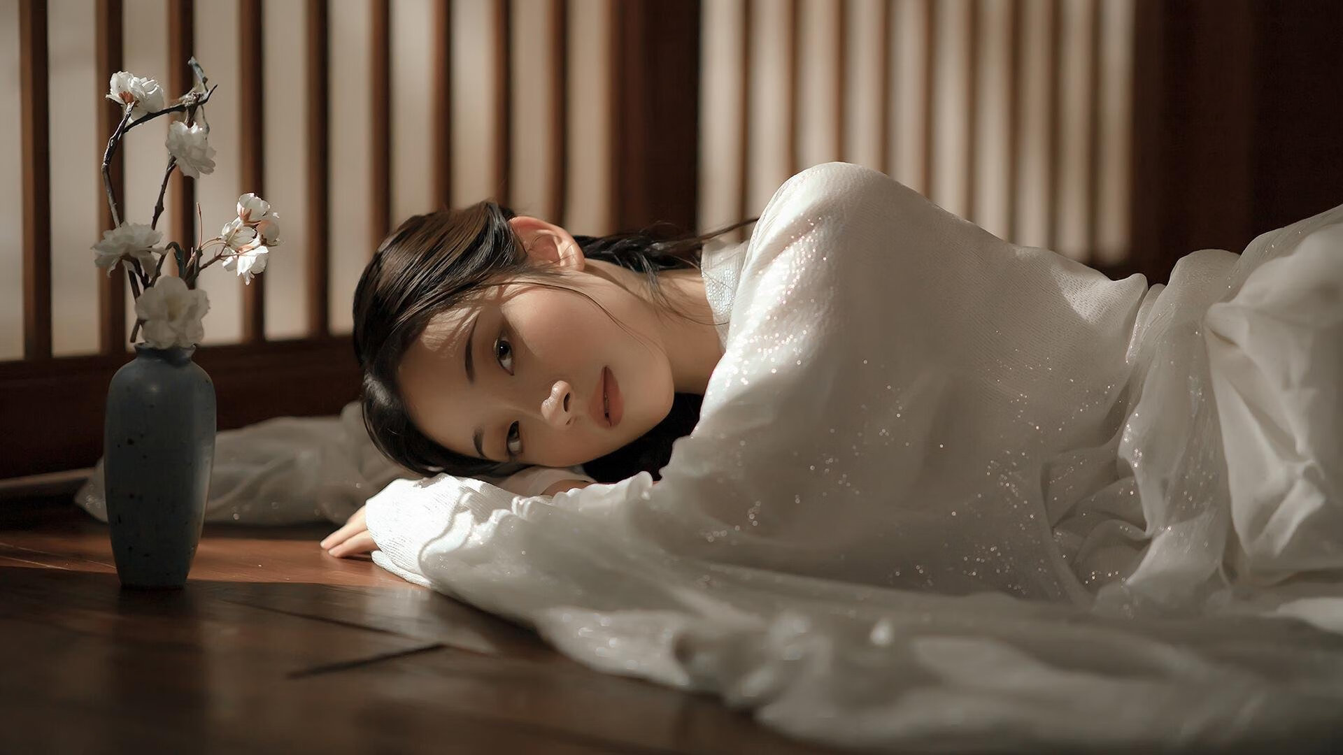 九游体育下载-篮球专项技能教学方法改革及实战应用效果研究，篮球专项功能性训练计划