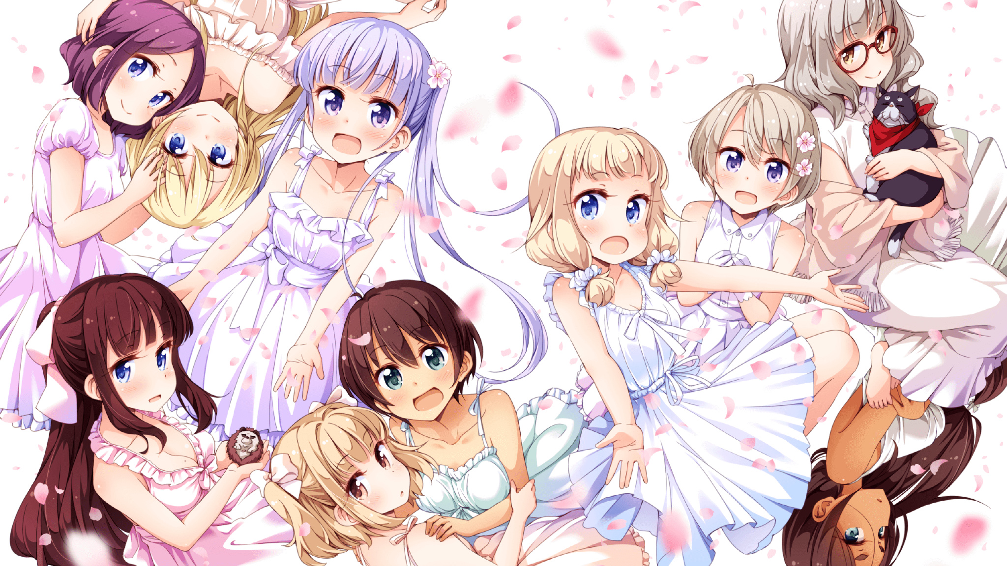 篮球专项技能教学方法改革及实战应用效果研究，篮球专项功能性训练计划