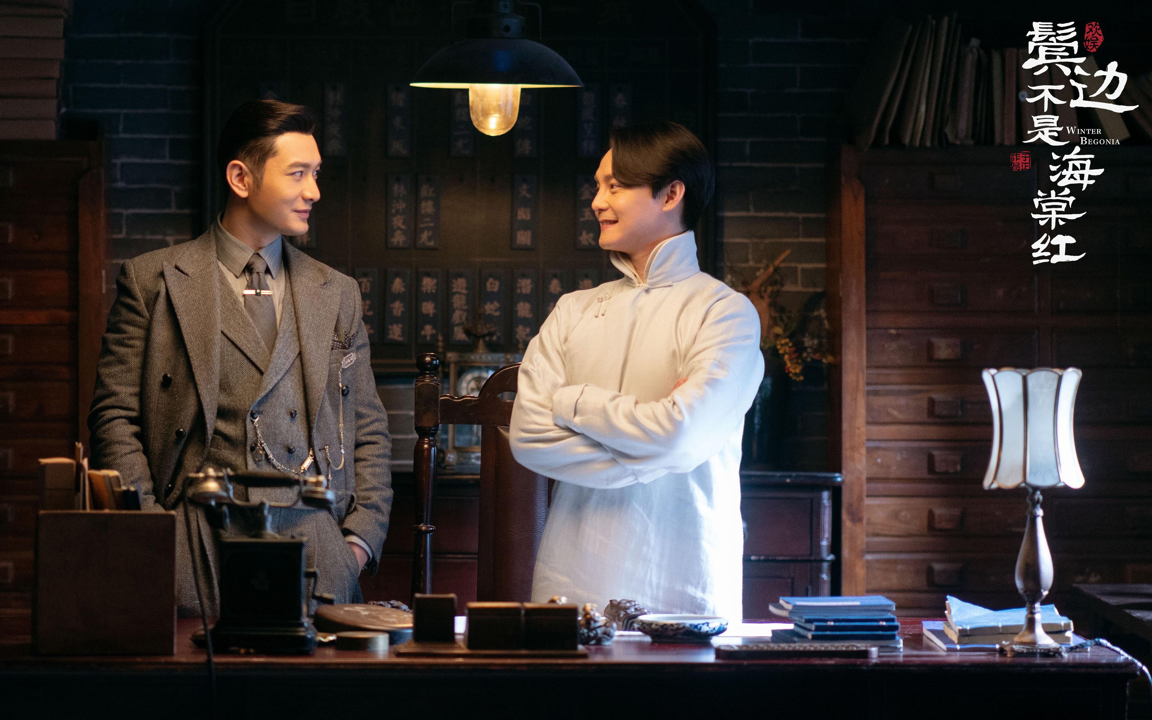 篮球专项技能训练规范体系构建与实施，篮球专项技能展示