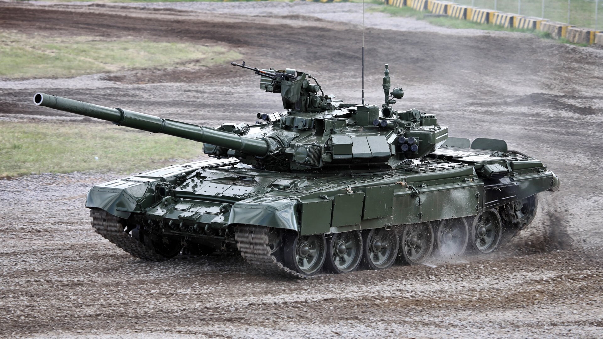 篮球训练技术动作动作捕捉应用研究，篮球训练动作专业术语