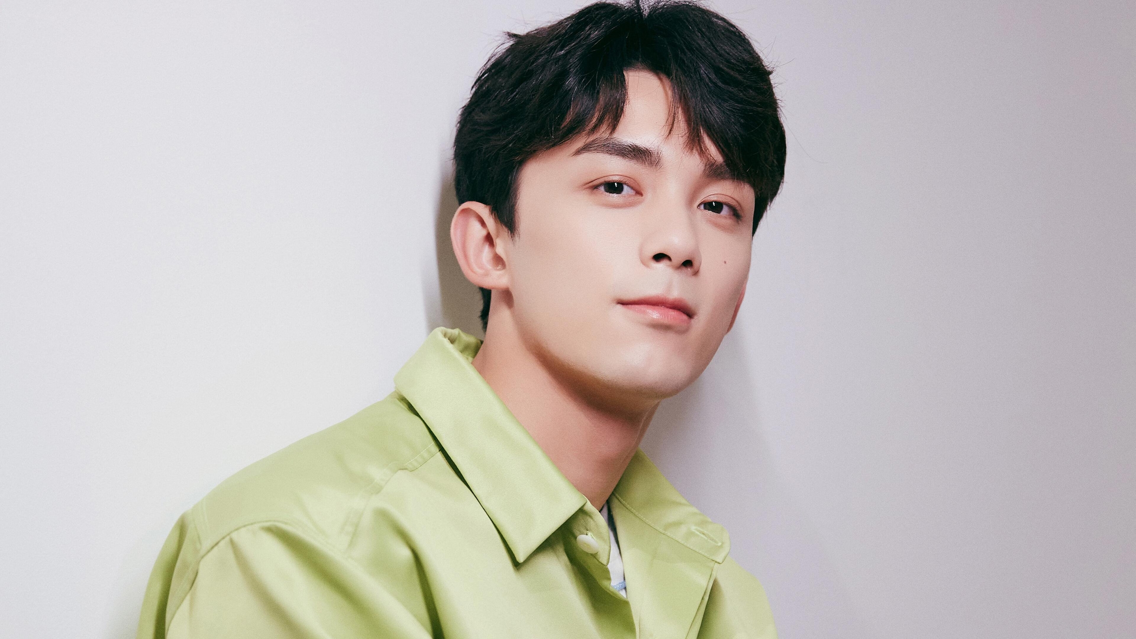 篮球训练技术动作动作捕捉应用研究，篮球训练动作专业术语