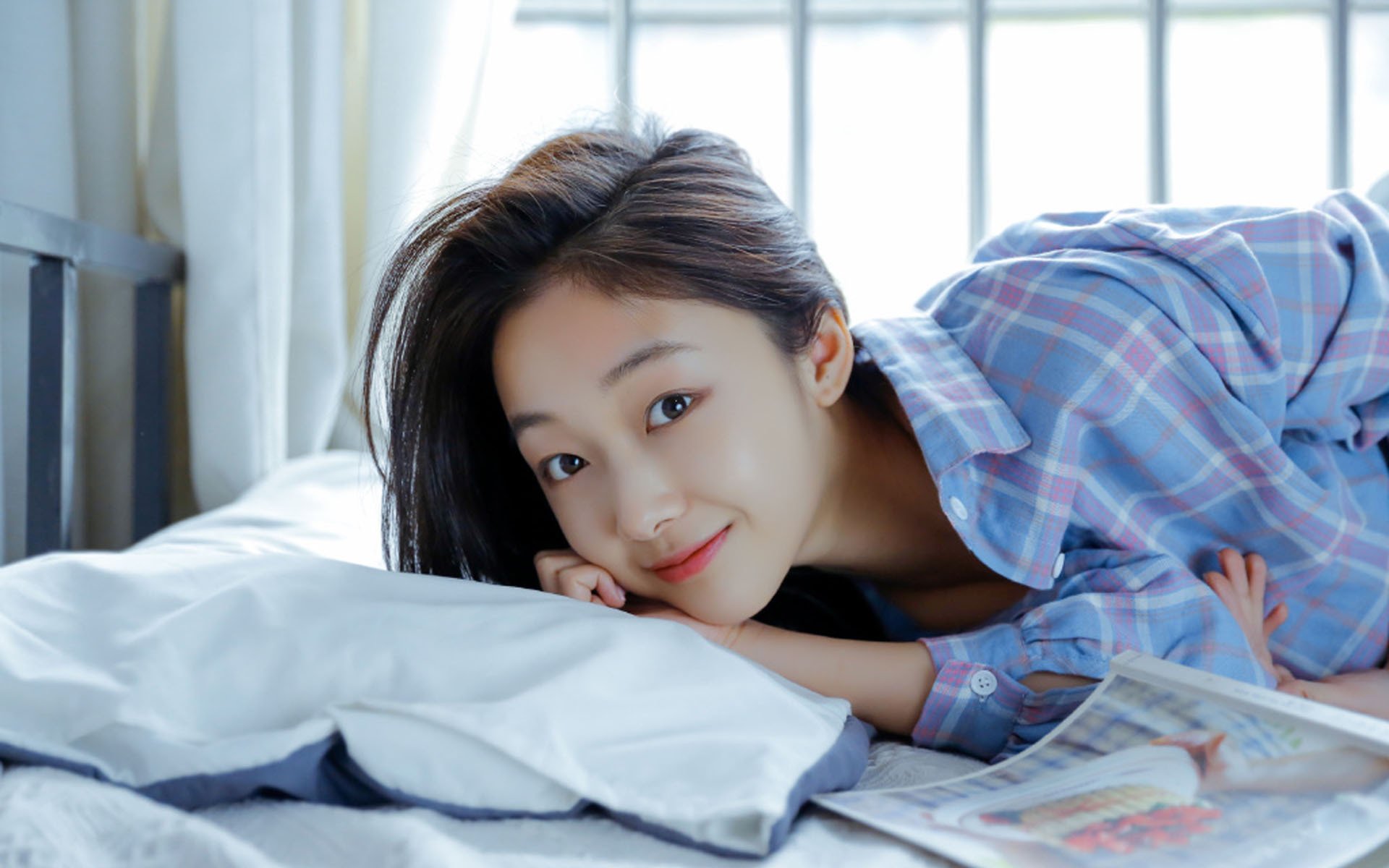 九游网页版-西甲球队基于机器学习的对手战术预测案例分析，西甲技术