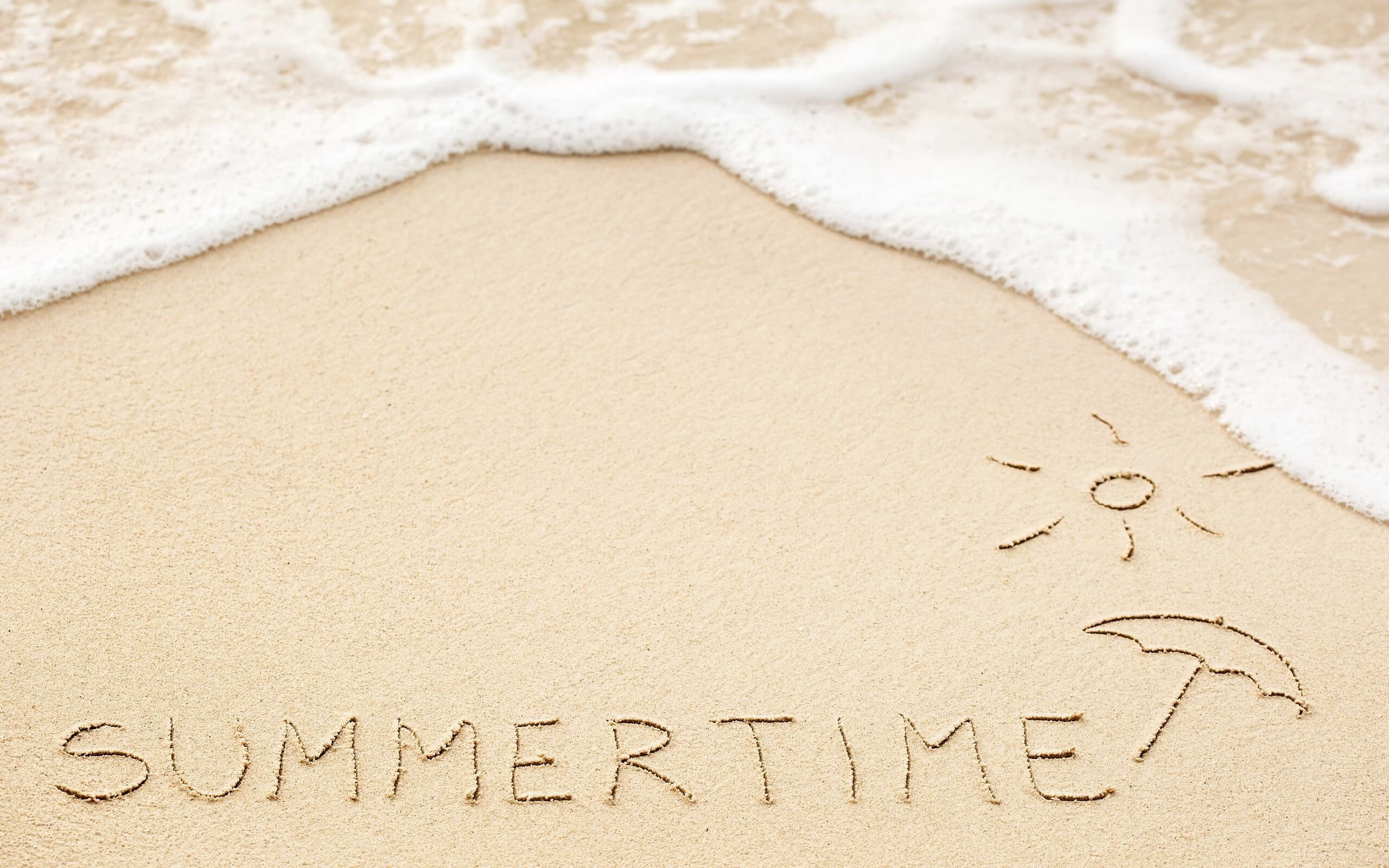 西甲球队基于机器学习的对手战术预测案例分析，西甲技术