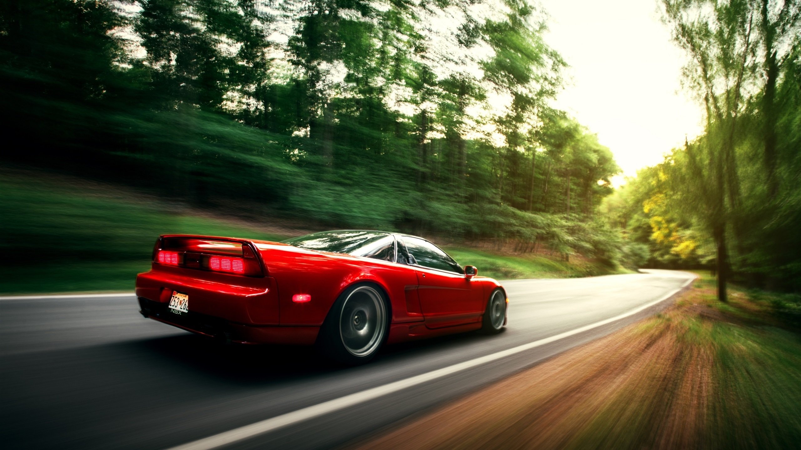 西甲球队基于机器学习的对手战术预测案例分析，西甲技术