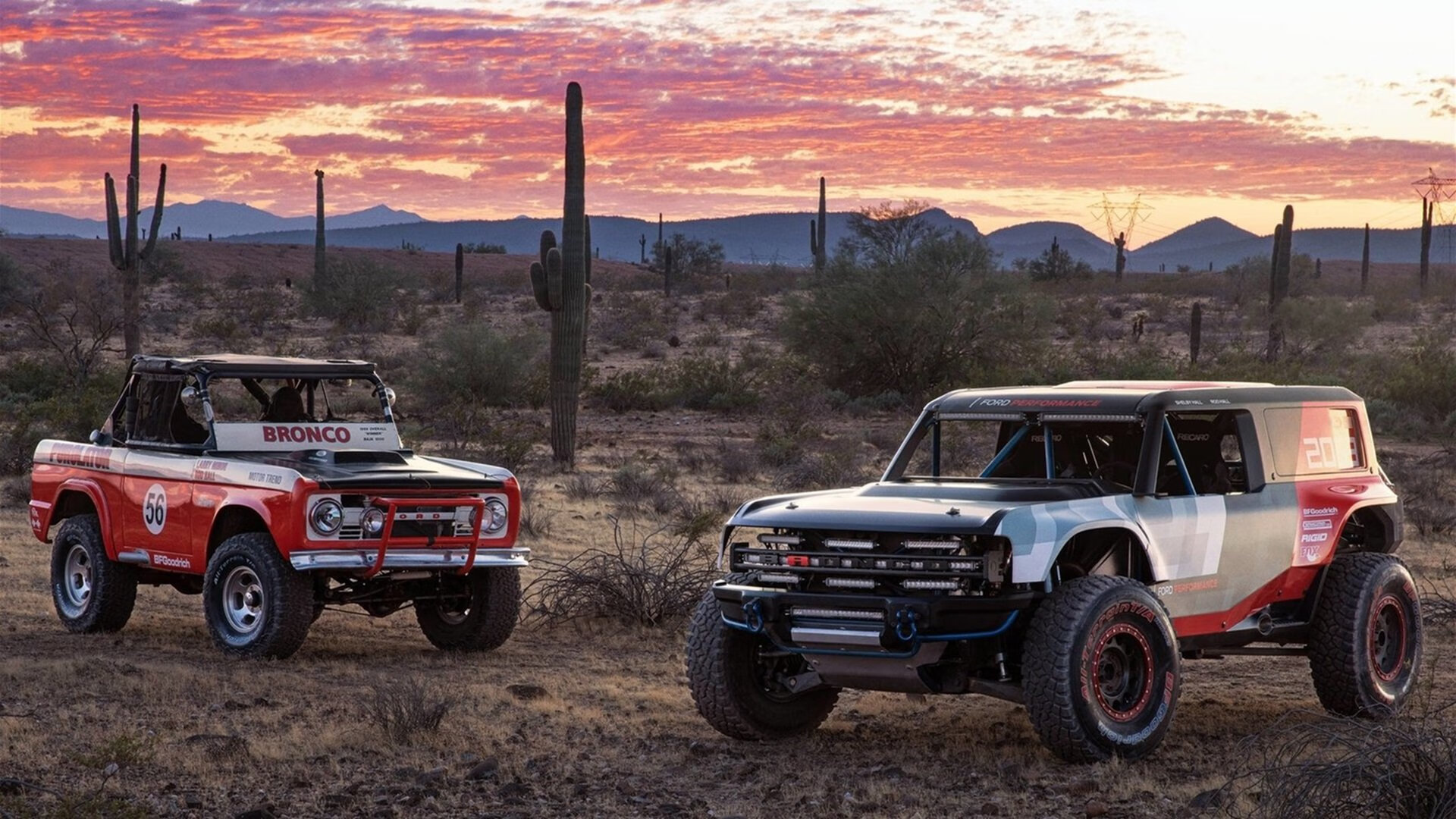 西甲裁判语言模型提升多语言环境下判罚效率,西甲裁判数据