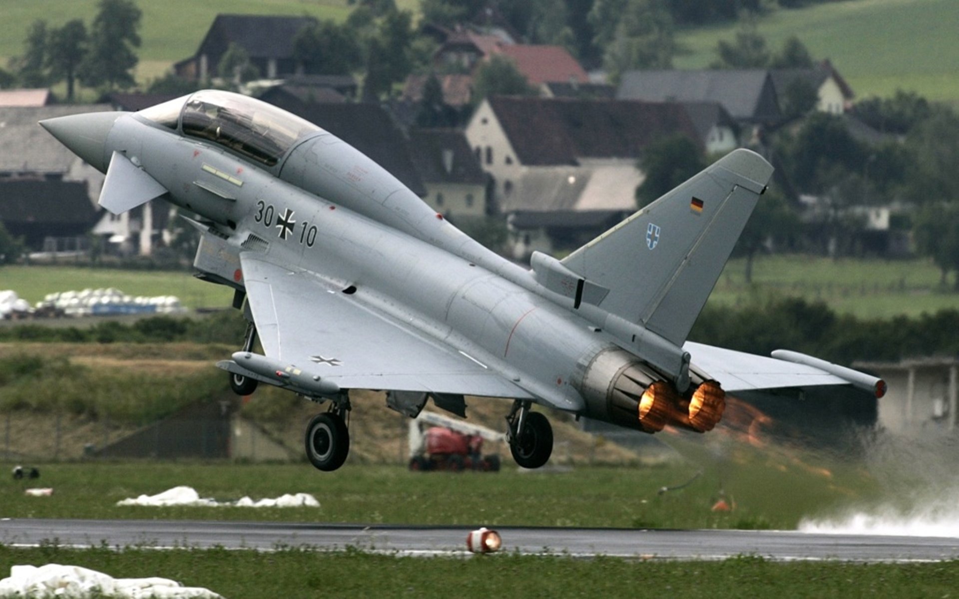 运动装备技术研发项目，运动装备技术研发项目有哪些