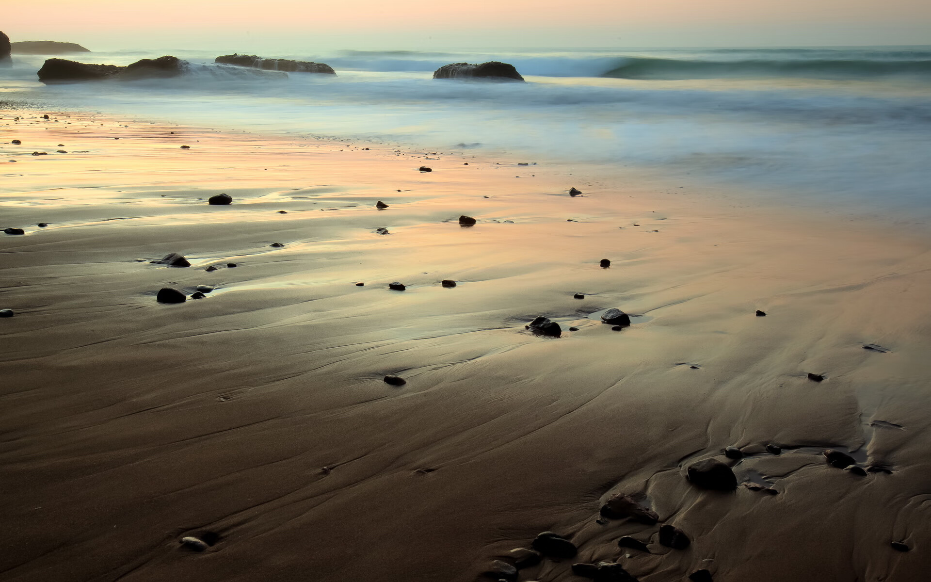 运动装备技术研发项目，运动装备技术研发项目有哪些