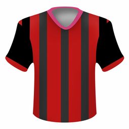 九游体育登录入口-足球与科技创新：智能球衣助攻运动数据分析，超智能足球球衣